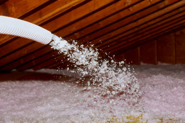 Best DIY Insulation Kits and Guidance in Syosset, NY
