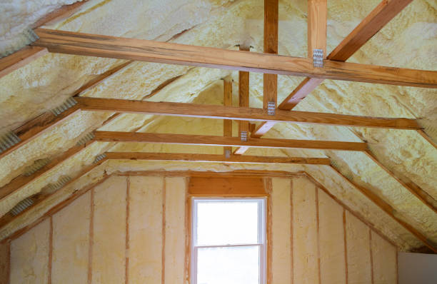 Best Cellulose Insulation in Syosset, NY