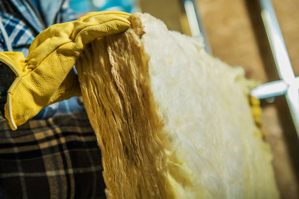 Best Fiberglass Insulation in Syosset, NY